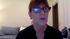 Over the next 4 weeks we are proud to present 4 stories of our congregants  that they originally shared at our Simchat Torah Slam. Each story is  inspiring and moving: a perfect way to enter Shabbat. , ...