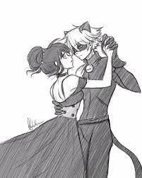 Kylukia Miraculous Ladybug Comic Miraculous Ladybug Memes Miraculous Ladybug Anime