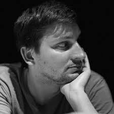 Have y'all played the career in reconquered ?