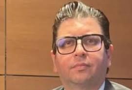 Reporteros en la Red