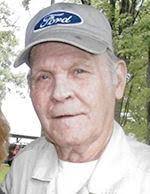 Donald Bowser Obituary (2018)