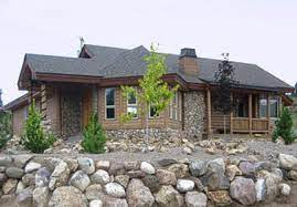 Maybe you would like to learn more about one of these? Lava Hot Springs Lodging Vacation Homes Home