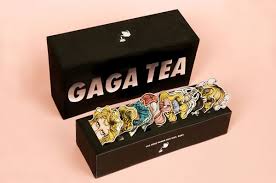 design inspiration 20 best package designs of 2013 pixel77 packaging design design packaging