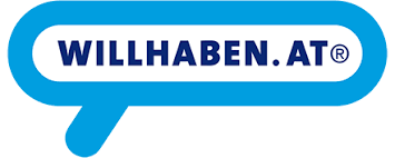 Sie wollen eine wohnung mieten? Obau Reisinger