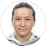 Lulu Sun live score & schedule