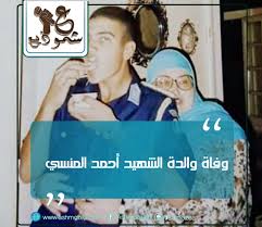 We did not find results for: Ø£Ù„Ø´Ø£Ø¹Ø± Ø£Ø­Ù…Ø¯ Ø¹Ø«Ù…Ø£Ù† Ø£Ù„Ø¬Ø±Ø£Ø±ÙŠ Ø¨Ù‚Ø£Ù„Ø© Ø£Ù„Ù…Ø²Ø±ÙˆØ¨ Ø£Ù„Ø´Ø£Ø¹Ø± Ø£Ø­Ù…Ø¯ Ø¹Ø«Ù…Ø£Ù† Ø£Ù„Ø¬Ø±Ø£Ø±ÙŠ Ø¨Ù‚Ø£Ù„Ø© Ø£Ù„Ù…Ø²Ø±ÙˆØ¨ O O U O U U U Osman S02ep33 Ù…Ù† Ø¨Ø·ÙˆÙ„Ø© Ø¨ÙˆØ±Ø§Ùƒ Ø£ÙˆØ²Ø¬ÙŠÙÙŠØª Ø¬Ù†ÙŠØ¯ Ø£Ø±ÙƒÙŠÙ† Ø£ÙˆØ²Ø¬ÙŠ ØªÙˆØ±ÙŠØ± Ù†ÙˆØ± Ø§Ù„Ø¯ÙŠÙ† Ø³ÙˆÙ†Ù…Ø§Ø² Ø´Ø§ØºØ±ÙŠ