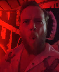 Is eAmuse working in the Chicagoland area?