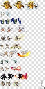 Sprite sheets (click to view). Naruto Senki Sprite Pack Naruto Senki Sprite Pack Naruto Semi Jinchuriki Form Sprite Sheets Click To View Lurline Michaud