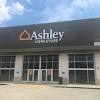Modern furniture in atlanta is available with fast shipping in as little as one week from la online shopping for the largest selection of in stock modern furniture in atlanta is made easier by la. 1