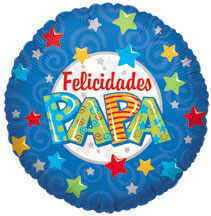 ¡las mejores canciones para el día del padre están aqui! Daddy Canciones Cortas En Ingles Dia Del Padre