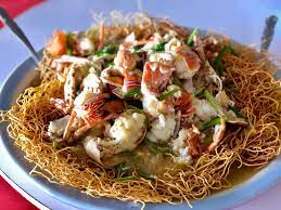 Cuaca di sandakan untuk hari ini, esok dan minggu. Makan Makan Di Sandakan Restoran Makanan Laut Pasir Putih Baru Aku Sis Lin