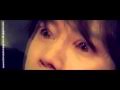Kill me, heal me ost. Mp3 ØªØ­Ù…ÙŠÙ„ Ø§ØºÙ†ÙŠØ© Ù…Ø³Ù„Ø³Ù„ Ø§Ù‚ØªÙ„ÙŠÙ†ÙŠ Ø§Ø´ÙÙŠÙ†ÙŠ Ø§Ù„Ù„ÙŠÙ„ Ø§Ù„Ø¹Ù…ÙŠÙ‚ Ù…ØªØ±Ø¬Ù…Ù‡ Ø£ØºÙ†ÙŠØ© ØªØ­Ù…ÙŠÙ„ Ù…ÙˆØ³ÙŠÙ‚Ù‰