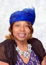 Obituaries Search for glenda williams