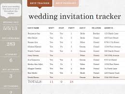 Wedding Invite Tracker Templates Free Printable Wedding Invitations Free Wedding Templates Inexpensive Wedding Invitations