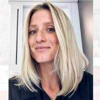 30+ "Ida Wall" profiles