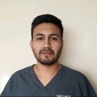 100+ "Danilo Mora" profiles