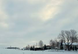 RÃ©sultats de recherche d'images pour Â«Â shahrzad ghaffari photo hiverÂ Â»