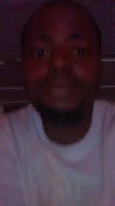 @DeejayZarmani's video Tweet