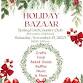 Royersford Women's Club Annual Holiday Bazaar event image