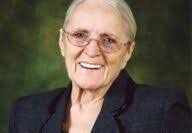 The Record Newspapers Archives