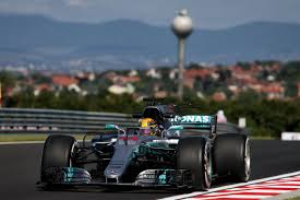 Here you can find the best hamilton musical wallpapers uploaded by our. Lewis Hamilton 2018 Wallpapers Wallpaper Cave