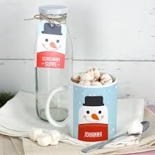 .etikett schneemannsuppe schneemannsuppe druckvorlagen fur weihnachten etiketten die konferenz ist öffentlich und die teilnahme kostenlos. Schneemann Suppe Set Aus Glasflasche Und Bedruckter Tasse