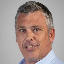 East Hills waterside blocks listed with development potential