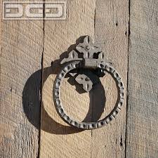 Check spelling or type a new query. Architectural Entry Door Hardware In A Rustic Tuscan Style For Doors Gates Rustic Entry Orange County By Dynamic Garage Door Houzz