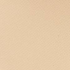 I recently was looking for a great pigmented matte gray eyeshadow. Nyx Nude Matte Eyeshadows Reviews Photos Swatches Part 2