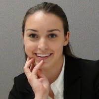 20+ "Sam Cronk" profiles