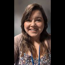 Birmingham's first organized Pride event, Central Alabama Pride, Inc., has  continued to show up for queer communities for nearly 50 years. ⬇️