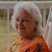 Chasteen Family Obituaries