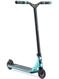 We strive to get your scooter built and shipped asap but please allow a little extra lead time for assemblies. Envy Colt S4 Pro Scooter The Vault Your Pro Scooter Shop