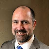 Christopher Gaddy Email & Phone Number