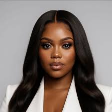 New to the group and getting ready to start my faceless page. Any tips?