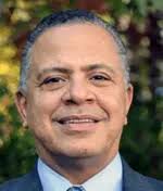 Dr. William M. Boyd, DO