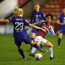 Best ⭐️aston villa vs chelsea⭐️ full match preview & analysis of this premier league match is made by experts. Chelsea Vs Aston Villa Women Preview The Pressure Is Mounting In Fight For Survival 7500 To Holte