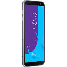You will need to contact the original service provider or retailer to request an unlock code . Mobile Phones Galaxy J6 Dual Sim 32gb Lte 4g Purple 193911 Samsung Quickmobile Quickmobile