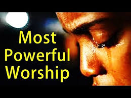 Whether you're a musician yourself or you want to work somewhere in the background of the music field, there are plenty of job opportunities. Download Waptrack Christian Music 3gp Mp4 Codedwap