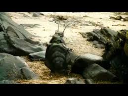 The movie premiered at the 2004 toronto international film festival. Five Children And It Trailer Youtube