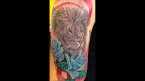 In this post you can see different images and photos of puerto rican flag tattoo with praying hands made by different people of different ages. Puerto Rican Flag Tattoo Youtube