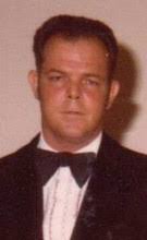 Billy E. Rowland Obituary July 15, 2015