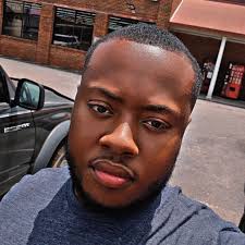 Boston takes Game 3 and are now up 3-0 in the series 👀☘ Here's the rest of  the schedule of the #NBAFinals presented by YouTube TV!