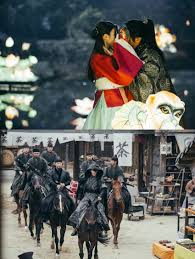 Moon Lovers Scarlet Heart Ryeo Lee Joon Gi Iu Scarlet Heart Ryeo Wallpaper Scarlet Heart Moon Lovers Scarlet heart ryeo subtitle indonesia, nonton streaming drama korea series film korea drakor korean movies genres:
