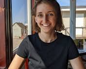 La Société pour les troubles de l'humeur du Canada dévoile le nom de la  lauréate de 2024 du Prix de jeunes chercheurs ayant un savoir expérientiel 