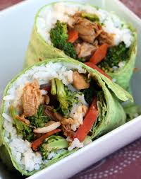 Healthy Entrees Avec Images Bien Manger