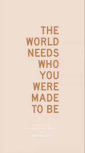 Pin Clarascomfortzone Insta Claraxmariana Fashion Style And Girl Image Words Quotes Life Quotes Inspirational Quotes