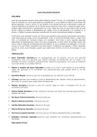 Mar 21, 2021 · librivox about. Juan Salvador Gaviota Studocu