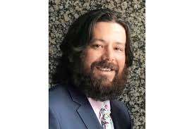 David MacIntosh Obituary (1985