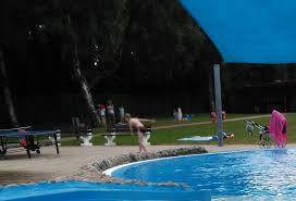 Todos los padres queremos que lleven a cabo actividades que estimulen su imaginación. 10 Planes Con Ninos Para El Verano En Bremen Bremenianos